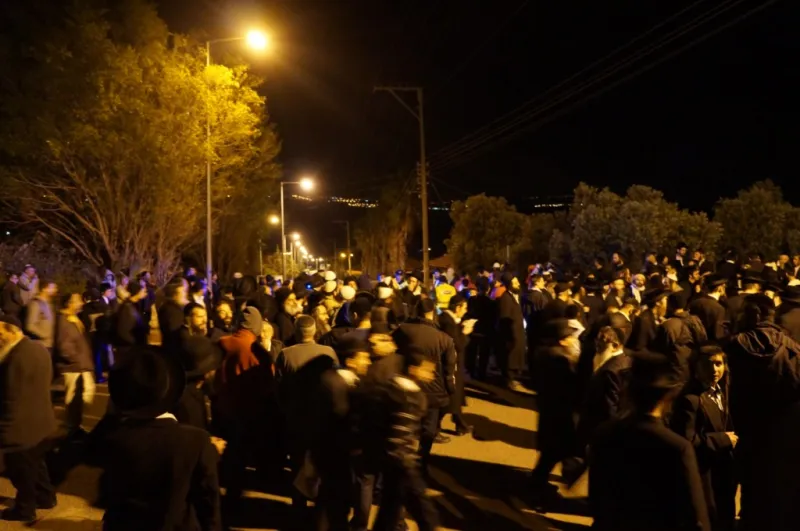 צילום אתר ברסלב סיטי (49)