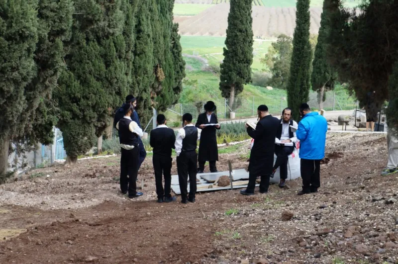 צילום אתר ברסלב סיטי (5)