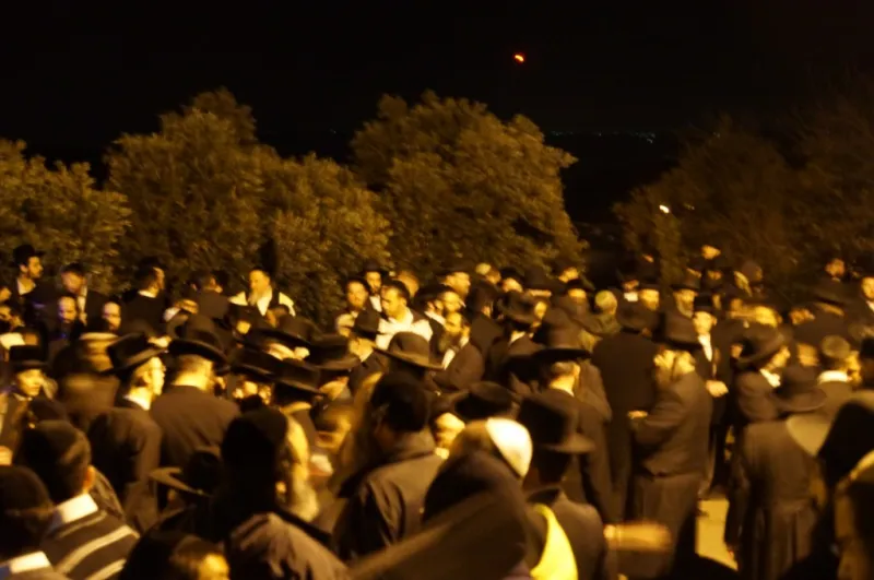 צילום אתר ברסלב סיטי (50)