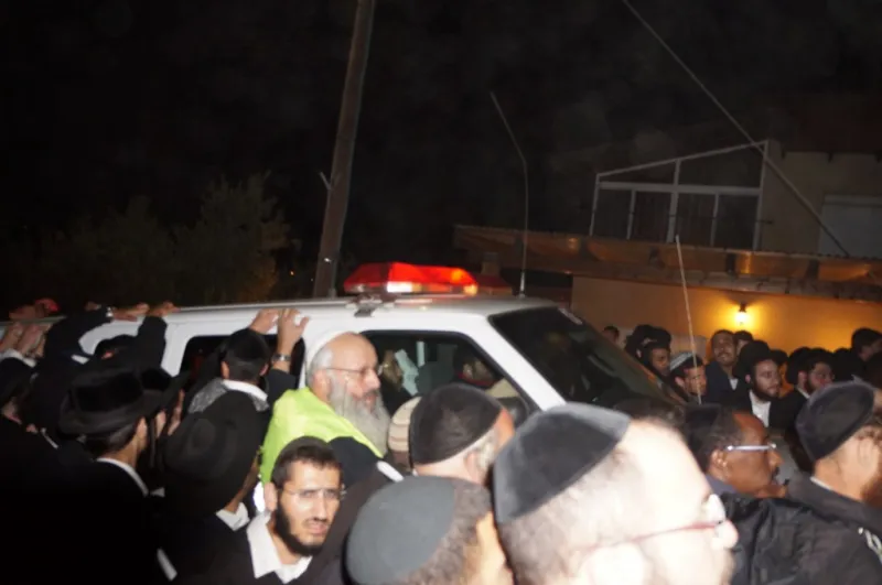 צילום אתר ברסלב סיטי (54)