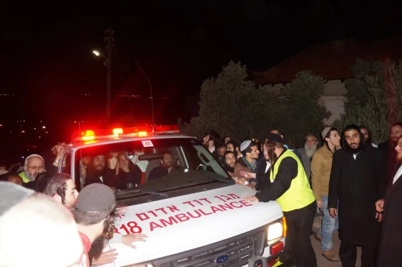 צילום אתר ברסלב סיטי (55)