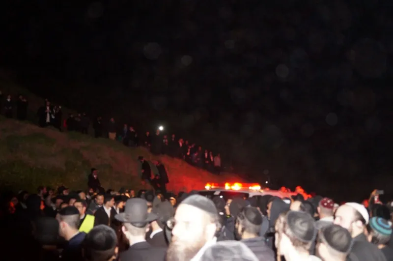 צילום אתר ברסלב סיטי (59)