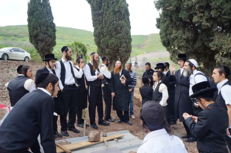 צילום אתר ברסלב סיטי (6)