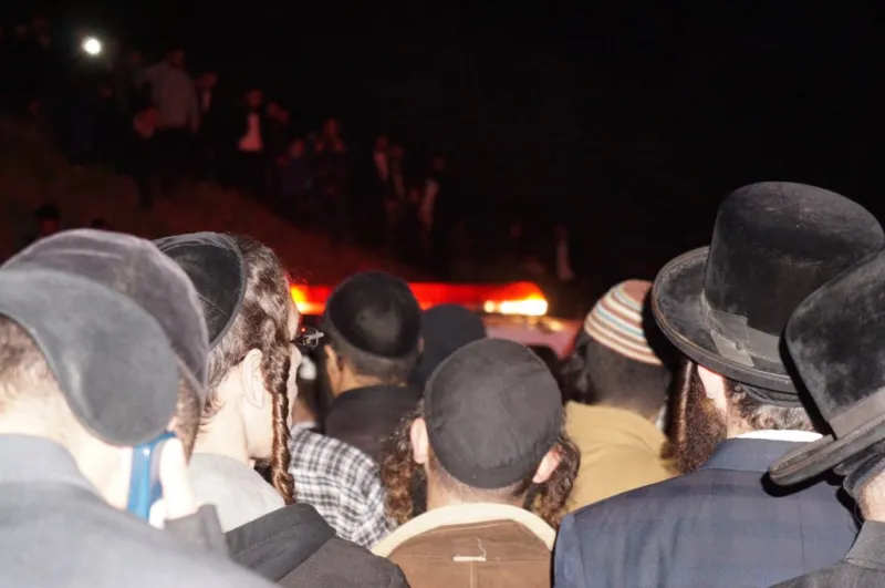 צילום אתר ברסלב סיטי (60)