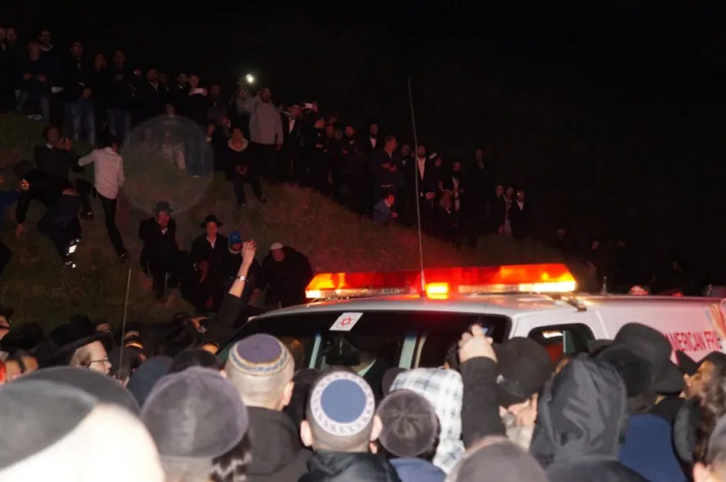 צילום אתר ברסלב סיטי (61)