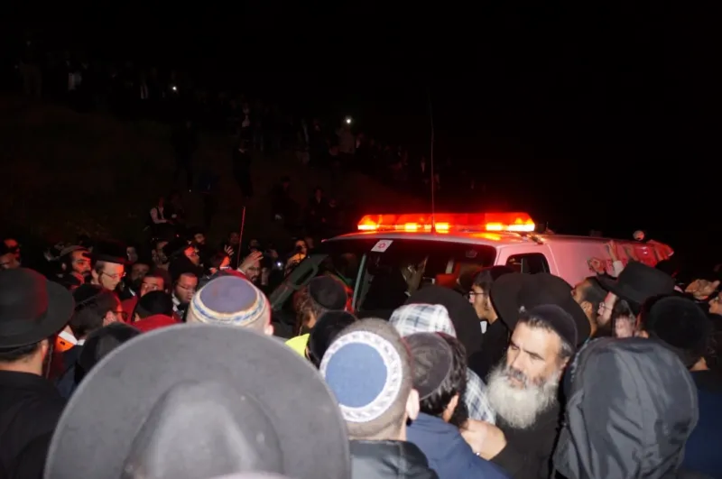 צילום אתר ברסלב סיטי (62)