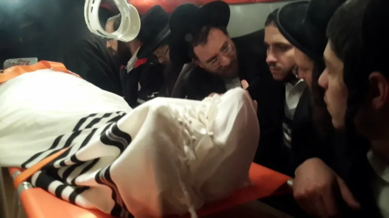 צילום אתר ברסלב סיטי (66)