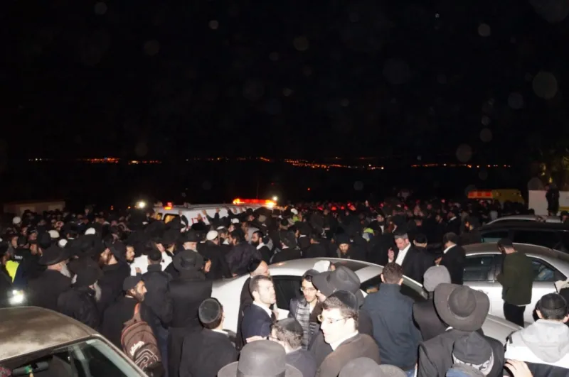 צילום אתר ברסלב סיטי (67)