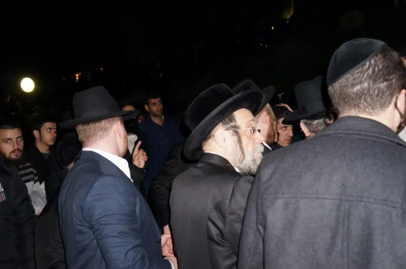 צילום אתר ברסלב סיטי (73)