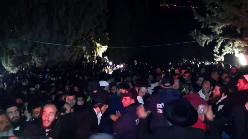 צילום אתר ברסלב סיטי (75)