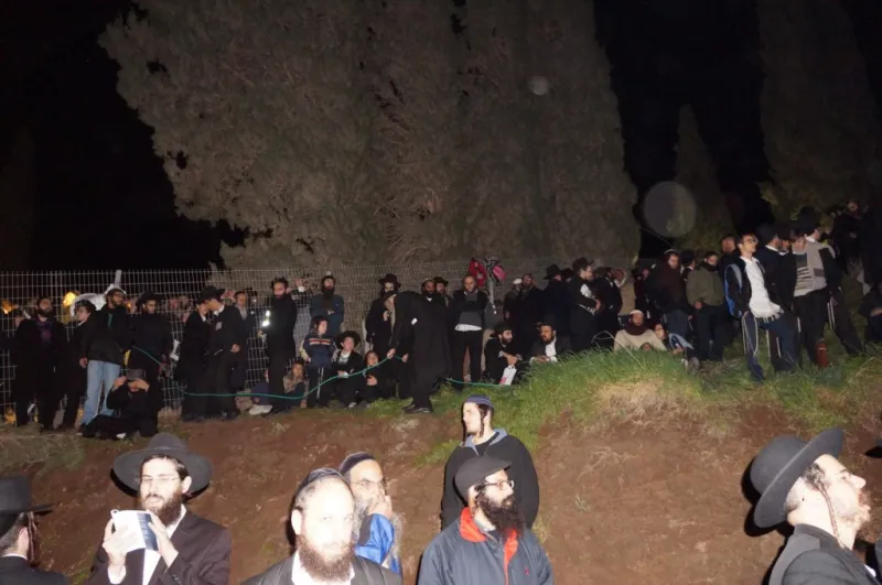 צילום אתר ברסלב סיטי (76)