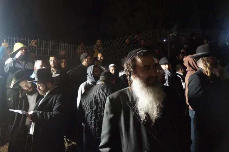 צילום אתר ברסלב סיטי (80)