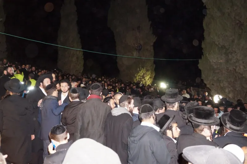 צילום אתר ברסלב סיטי (82)
