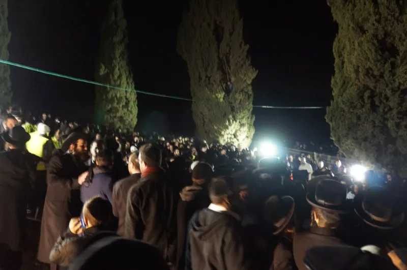 צילום אתר ברסלב סיטי (83)