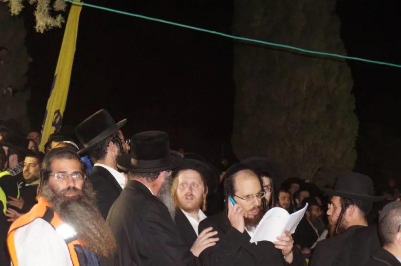 צילום אתר ברסלב סיטי (85)