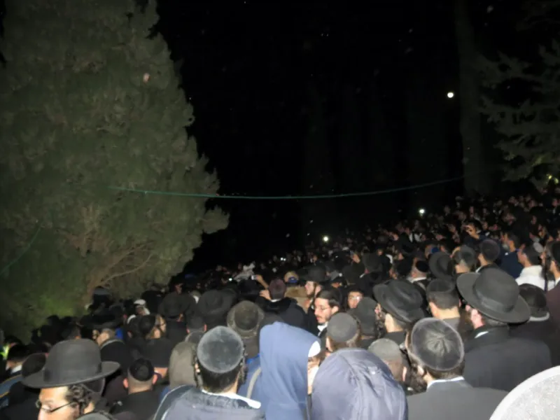 צילום אתר ברסלב סיטי (87)