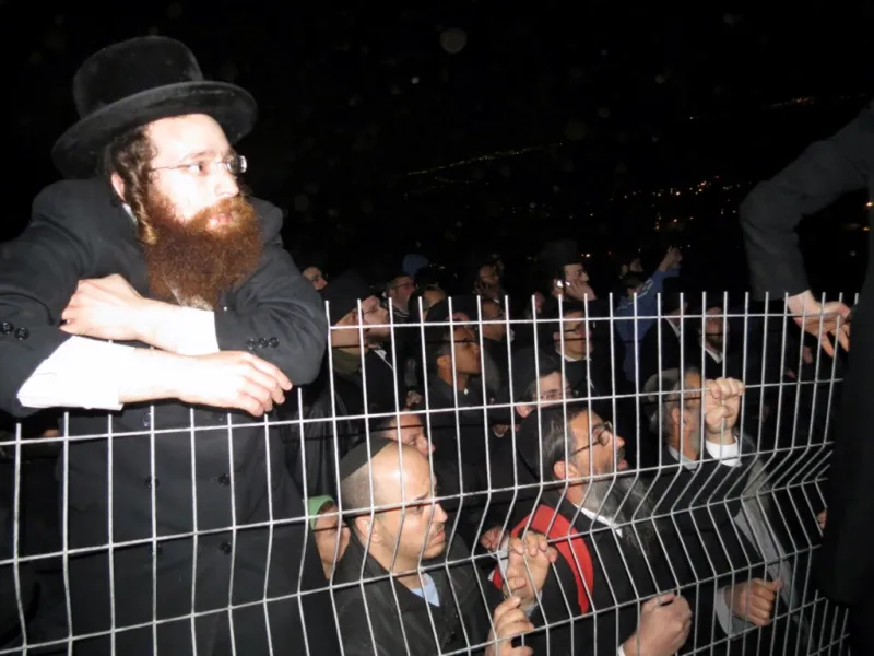 צילום אתר ברסלב סיטי (88)