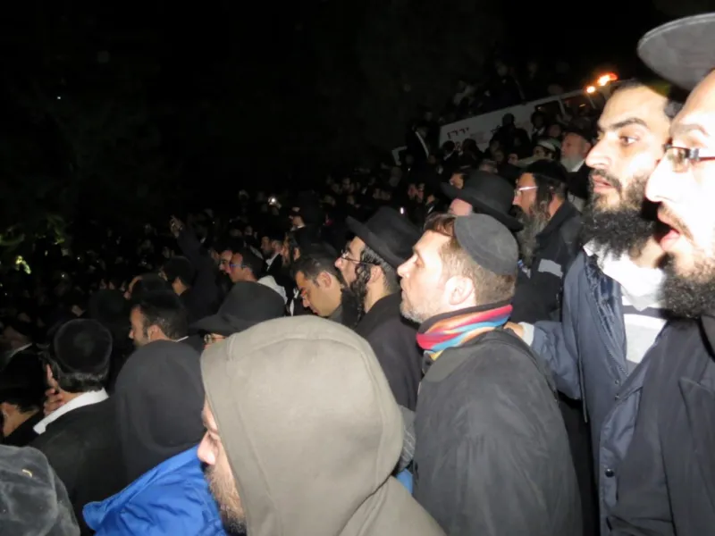 צילום אתר ברסלב סיטי (89)