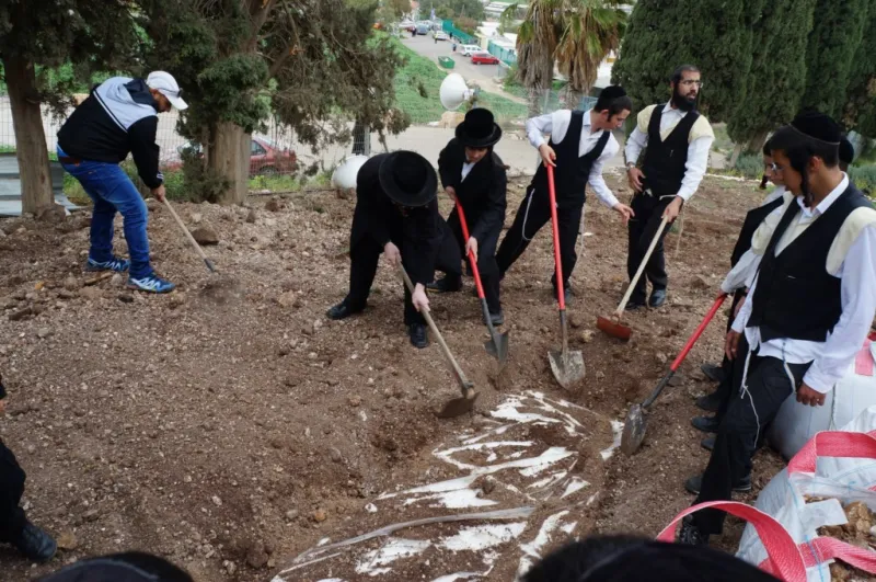 צילום אתר ברסלב סיטי (9)