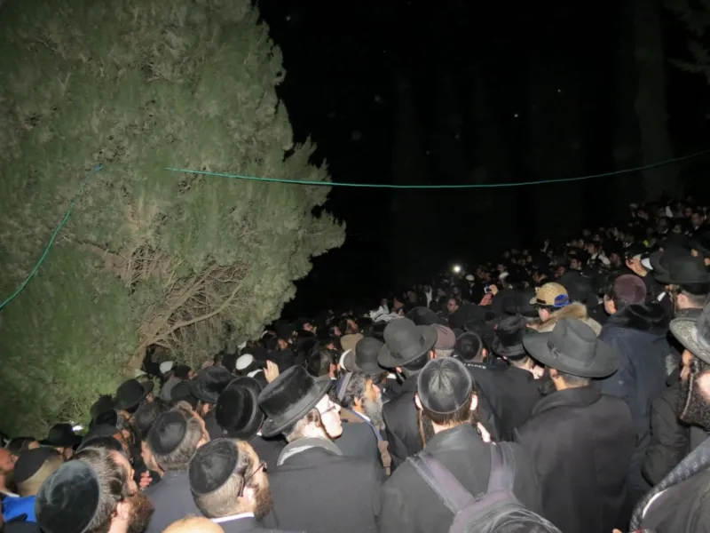 צילום אתר ברסלב סיטי (90)