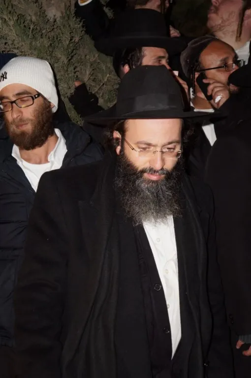 צילום אתר ברסלב סיטי (91)