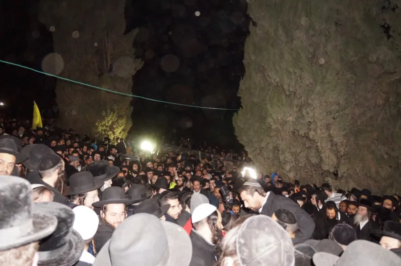 צילום אתר ברסלב סיטי (92)