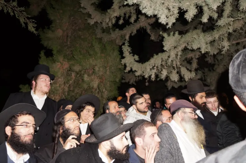 צילום אתר ברסלב סיטי (93)
