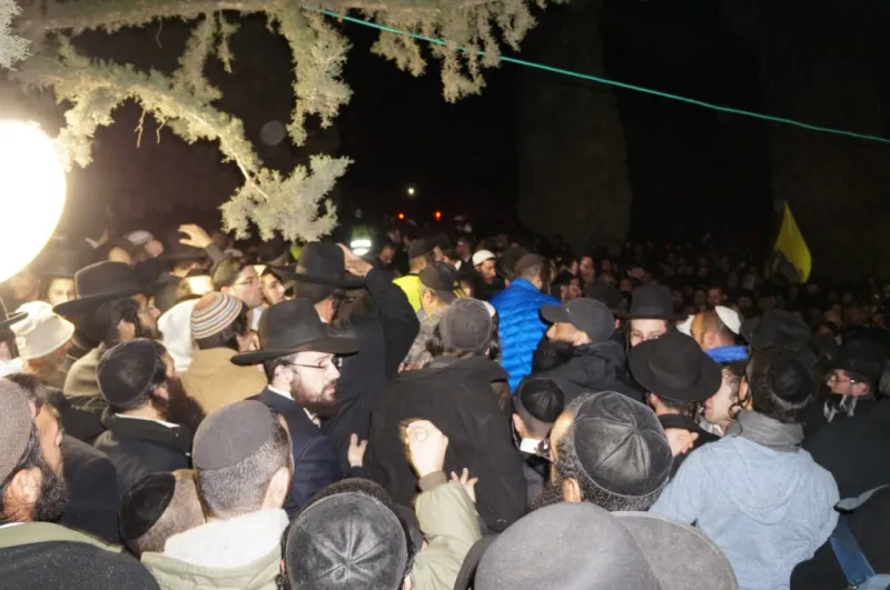 צילום אתר ברסלב סיטי (94)