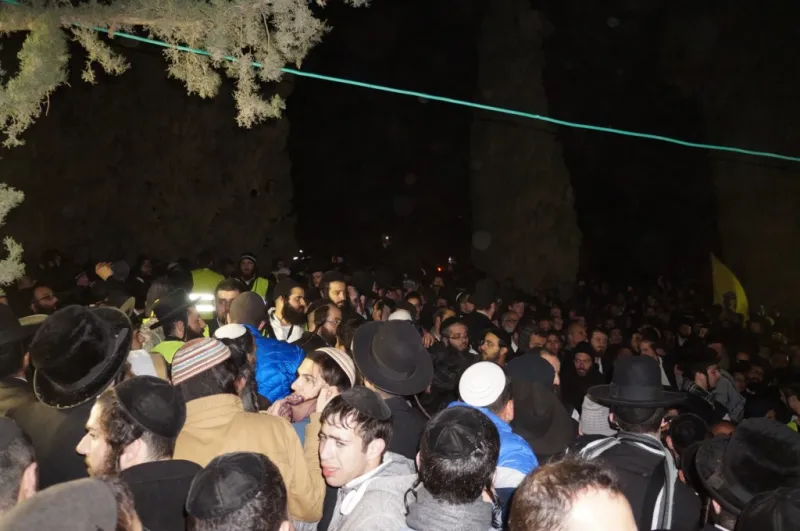 צילום אתר ברסלב סיטי (95)