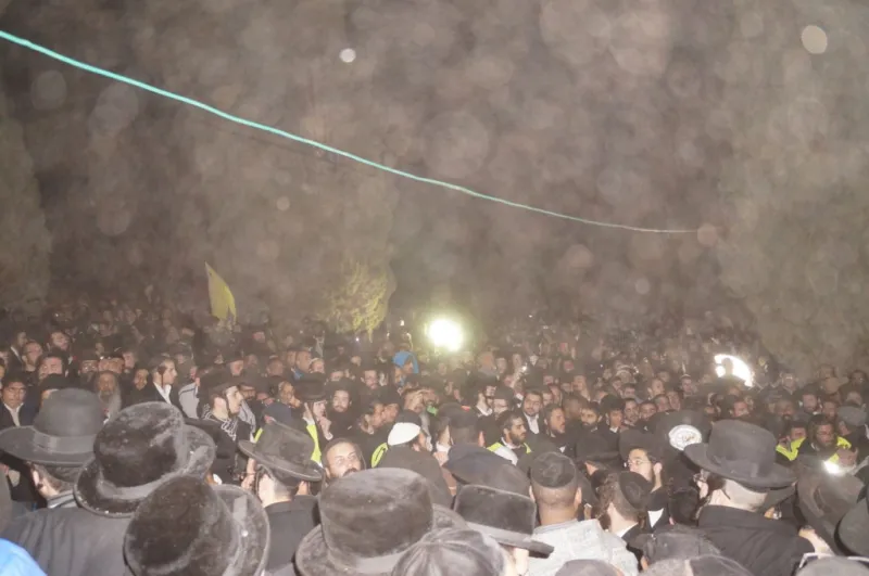 צילום אתר ברסלב סיטי (96)