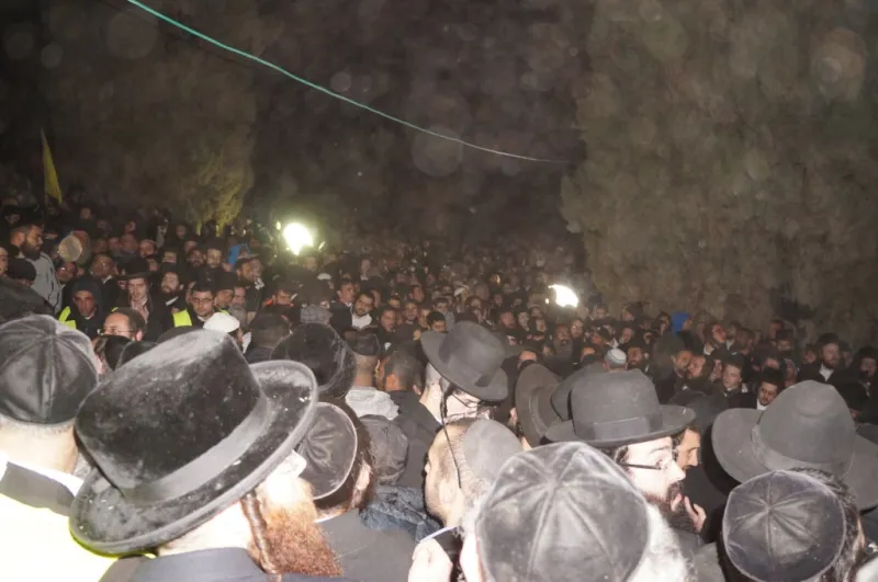 צילום אתר ברסלב סיטי (97)