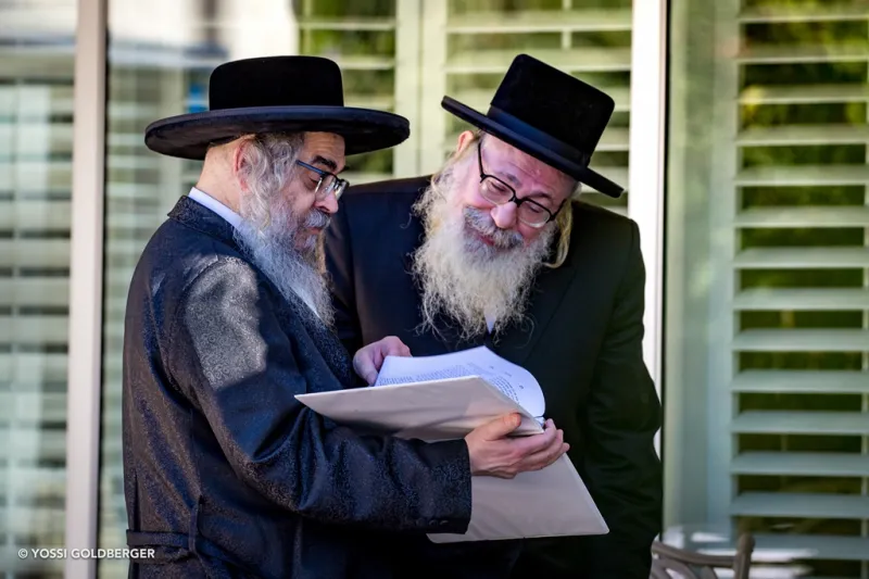 צילום יוסי גאלדבערגער סאטמר נופש (11)