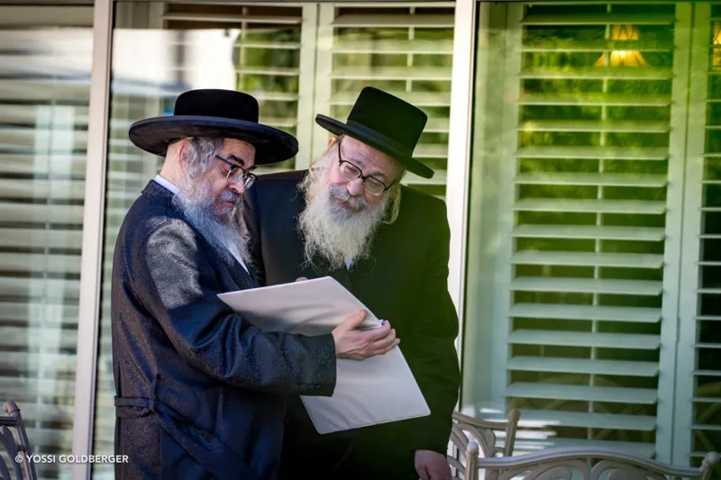 צילום יוסי גאלדבערגער סאטמר נופש (12)