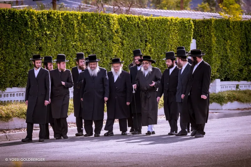 צילום יוסי גאלדבערגער סאטמר נופש (32)