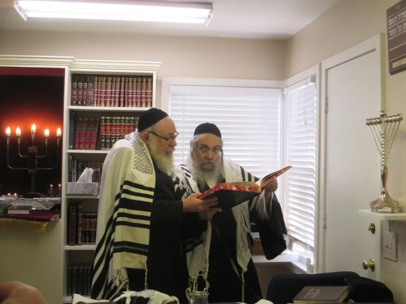 צילום יוסי גאלדבערגער סאטמר נופש (9)