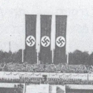 צלב