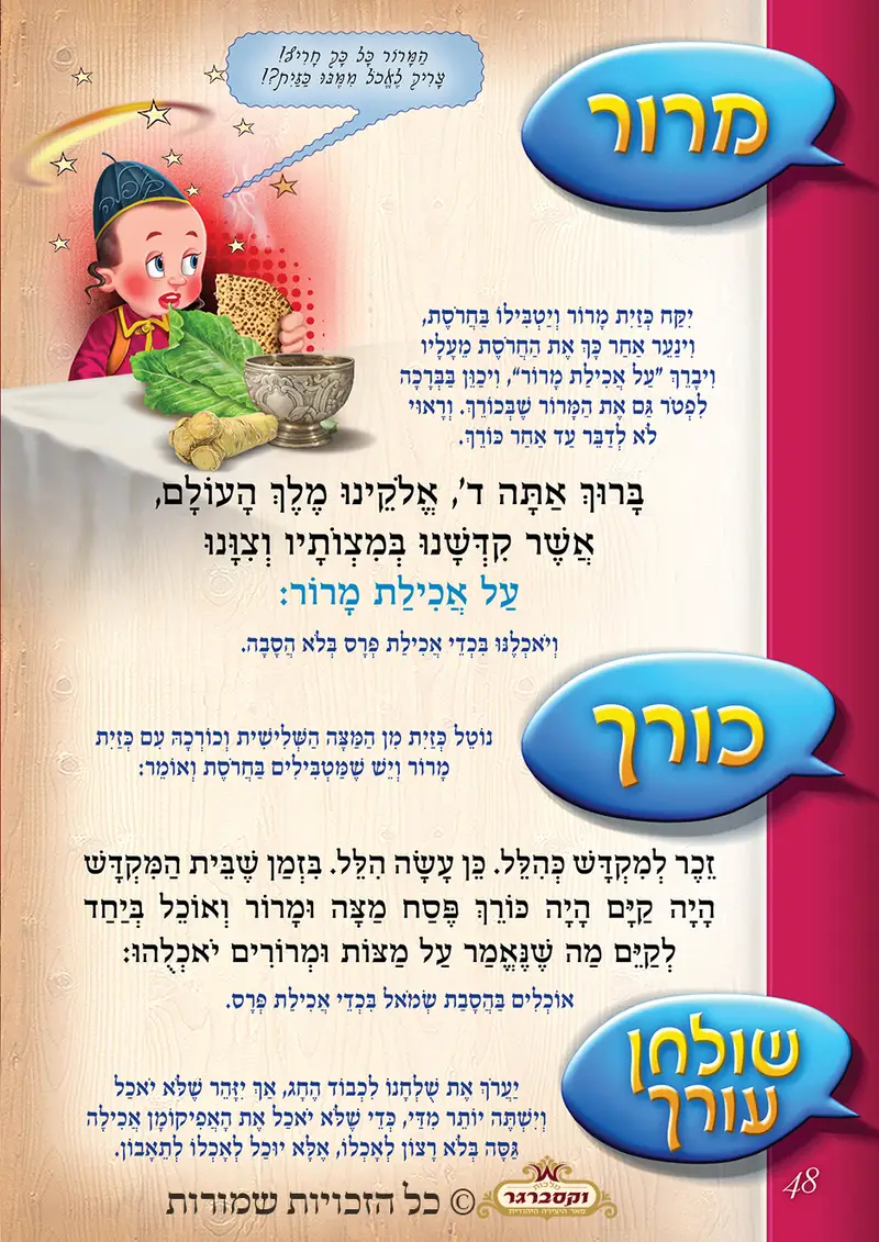 קופלה