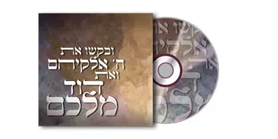 קליגר 4