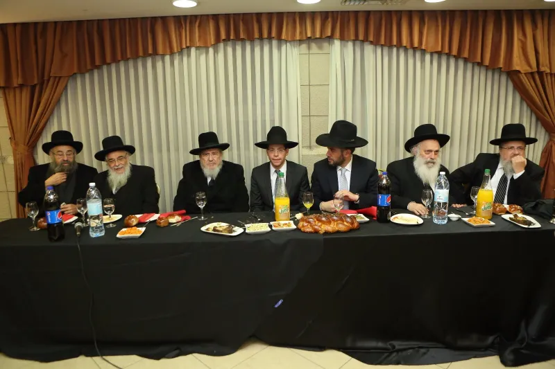 קלרמן צילום שלומי כהם (11)