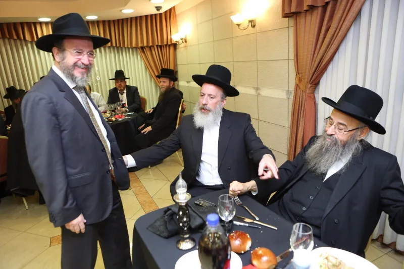 קלרמן צילום שלומי כהם (3)