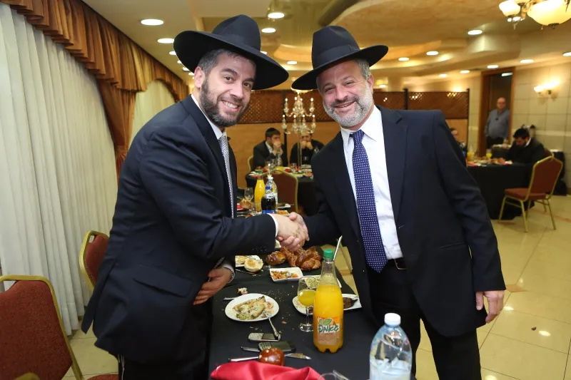 קלרמן צילום שלומי כהם (4)