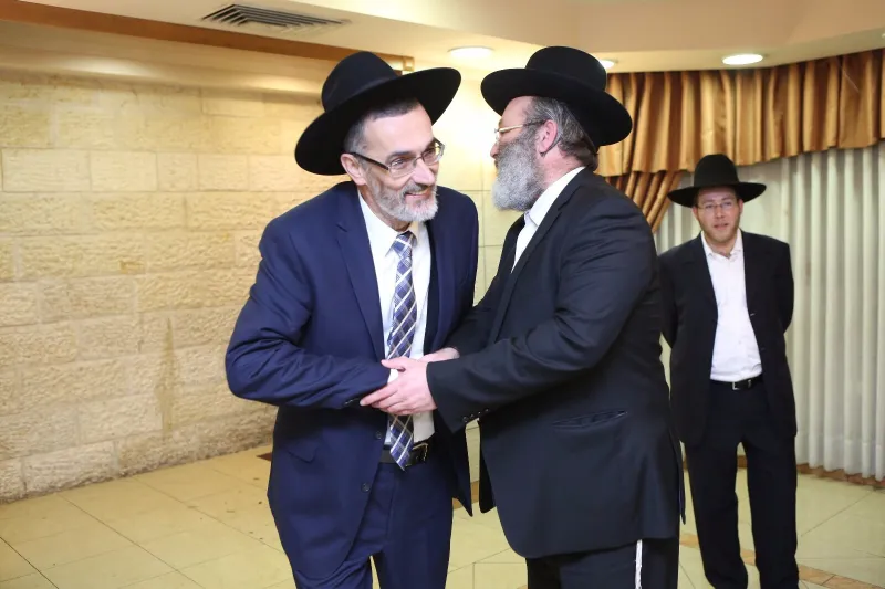 קלרמן צילום שלומי כהם (5)