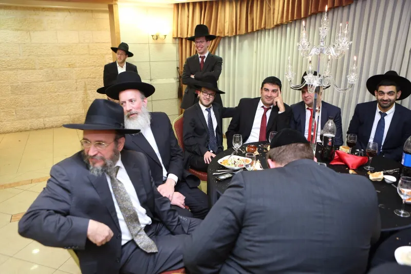 קלרמן צילום שלומי כהם (8)