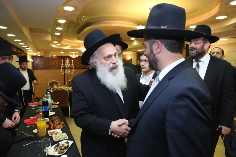 קלרמן צילום שלומי כהם (9)
