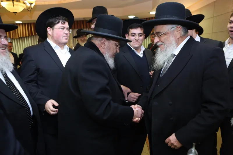 קלרמן רבי ברוך מרדכי אזרחי (2)