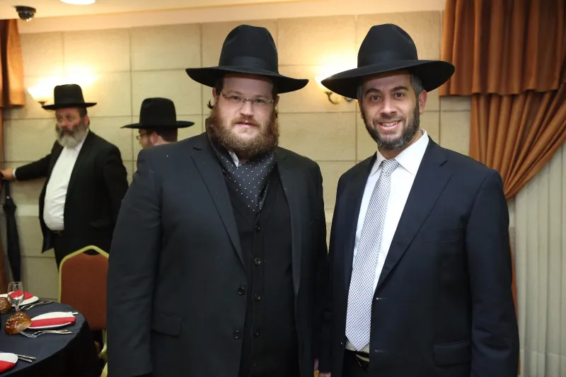 קלרמן