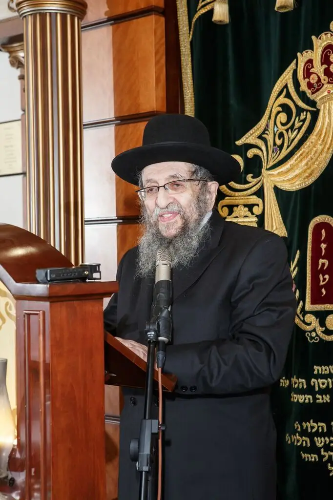 קמינצקי