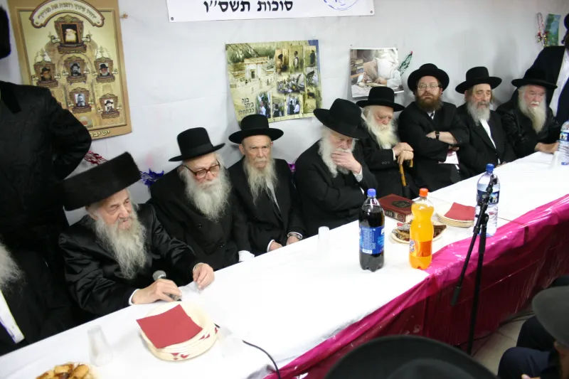 קרן רש בירינבוים סו (1)