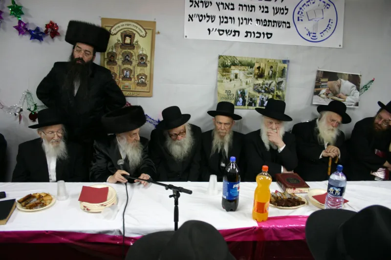 קרן רש בירינבוים סו (2)
