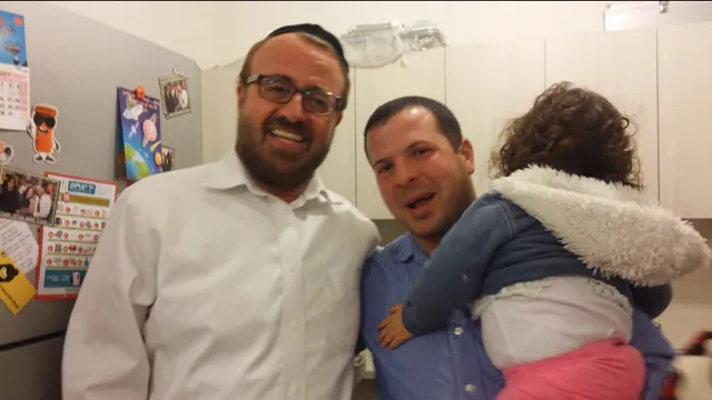 רבינוביץ נחשוני